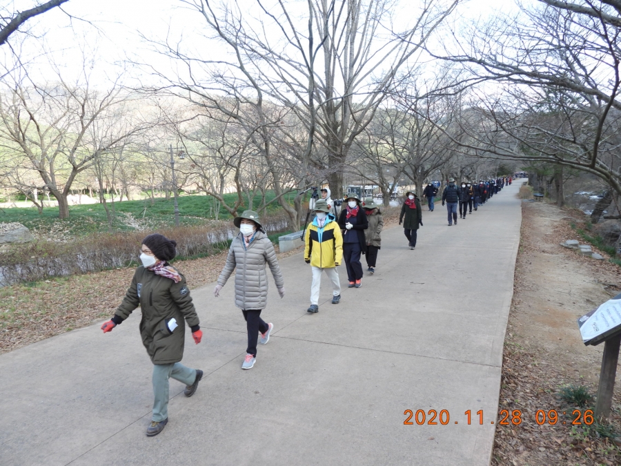 79b05a05075eb7fc37baab9037f92519_1607242867_0939.JPG