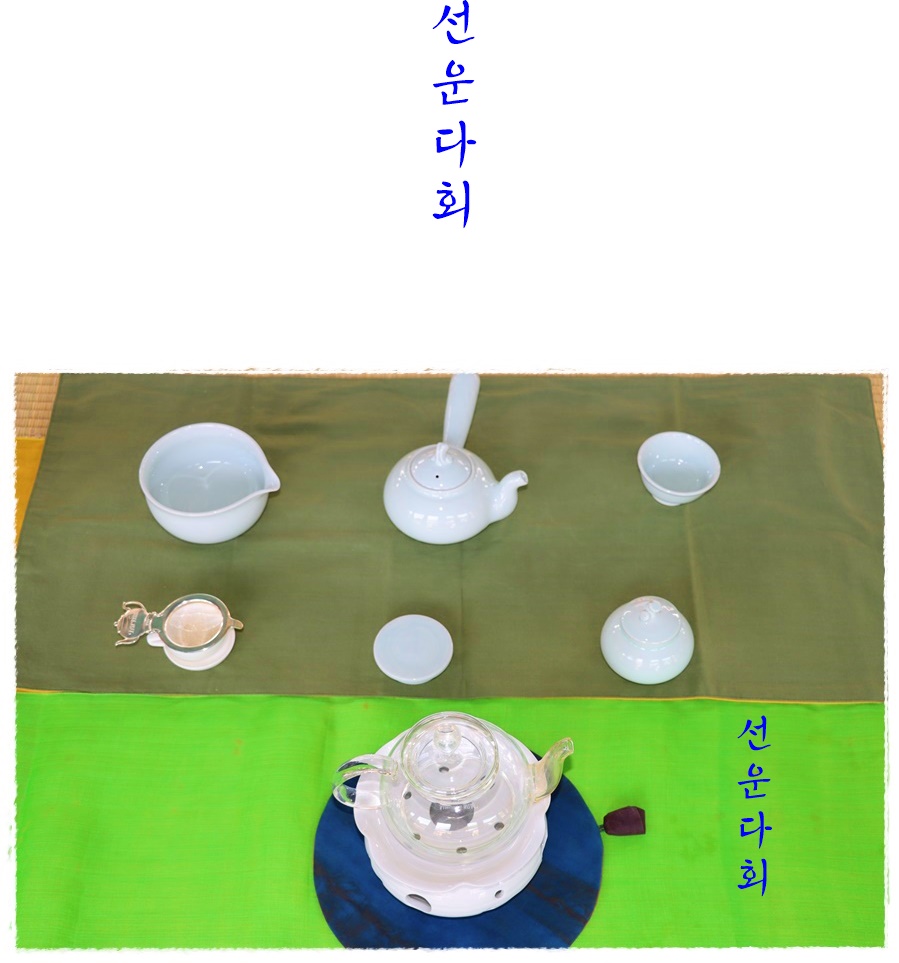 86a8318185392f6ed353c6d5148488fb_1627115326_6919.JPG