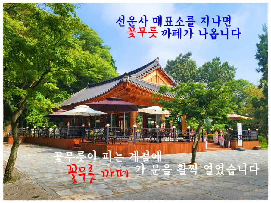 d81ede9423004fdfb3fe42ef7969a060_1631497987_0299.jpg