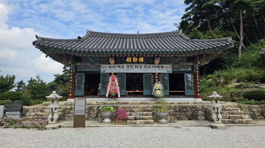 c89516b52e1aed3da5dde58fa6a665e4_1693899467_4319.jpg