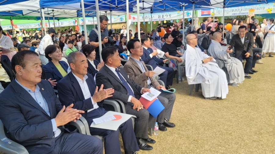 cfe26aba1ef79f706ce8e635561ca3b9_1699344255_4922.jpg