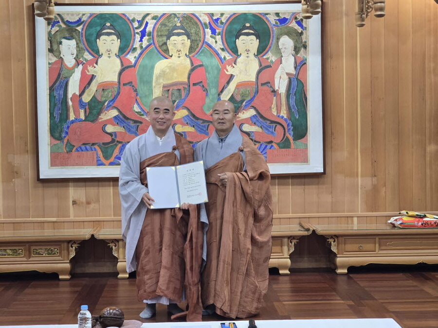 74ae3d0b2acb4eba9b9c53086fa2a5c5_1761876292_0286.jpg 74ae3d0b2acb4eba9b9c53086fa2a5c5_1761876292_0286.jpg