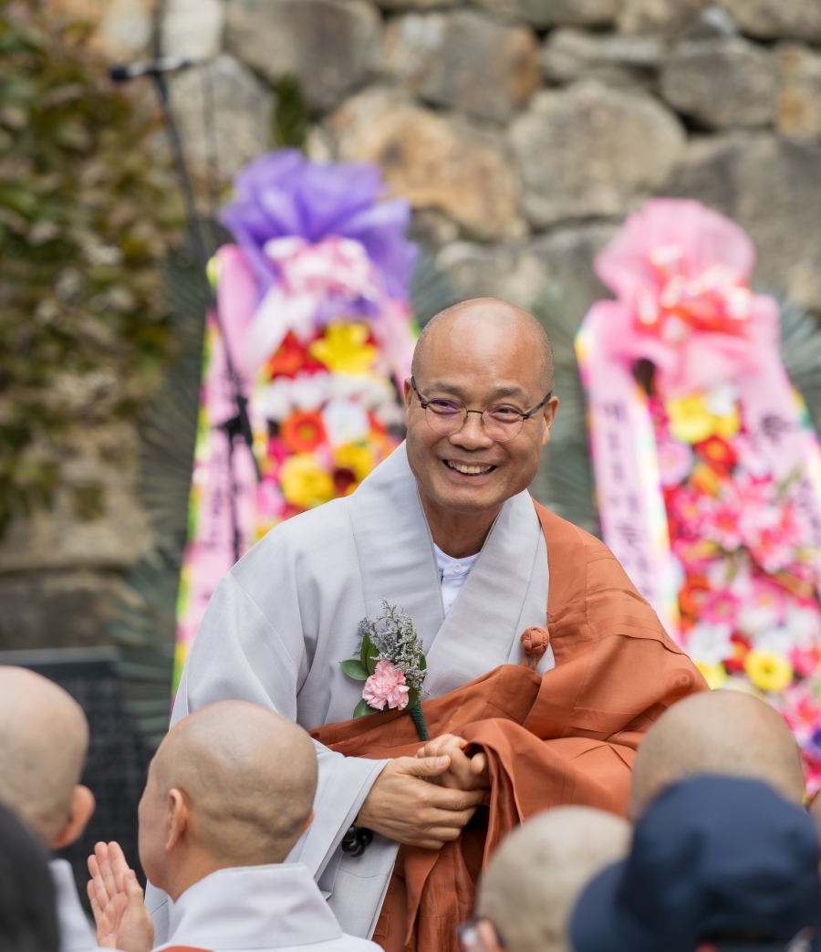 e96a07fb930949ed44587cb07a4f6965_1761607003_3469.jpg e96a07fb930949ed44587cb07a4f6965_1761607003_3469.jpg