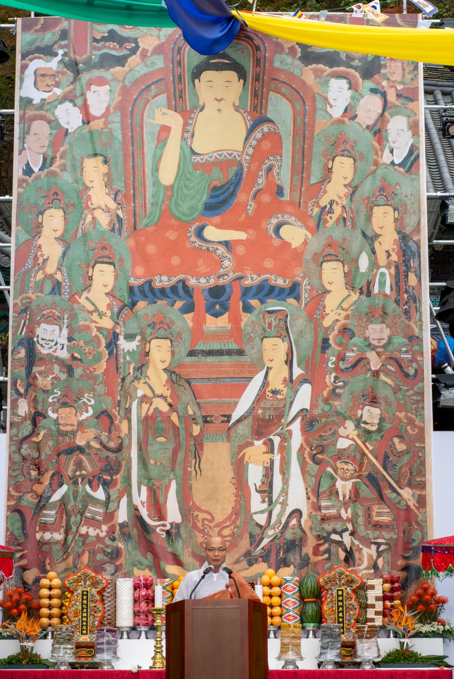 e96a07fb930949ed44587cb07a4f6965_1761607011_254.jpg e96a07fb930949ed44587cb07a4f6965_1761607011_254.jpg