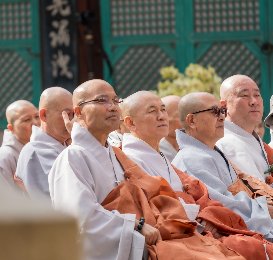 e96a07fb930949ed44587cb07a4f6965_1761607021_5567.jpg e96a07fb930949ed44587cb07a4f6965_1761607021_5567.jpg