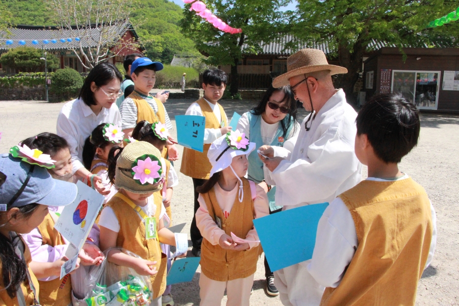 887948ab59afaa9c60ed22f7f8d73e09_1777182210_6091.JPG