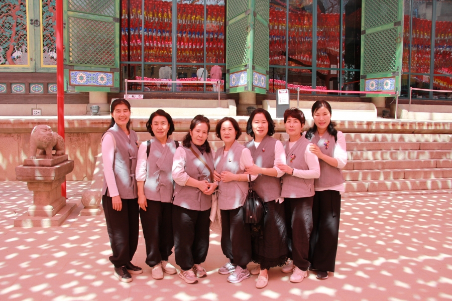94c4cec97bdb61851ef8f831a836c601_1776828058_882.JPG