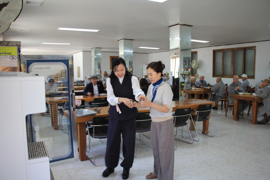 cfbf7642bb4d76f59d900be4c7bc0c2c_1776388968_1571.JPG