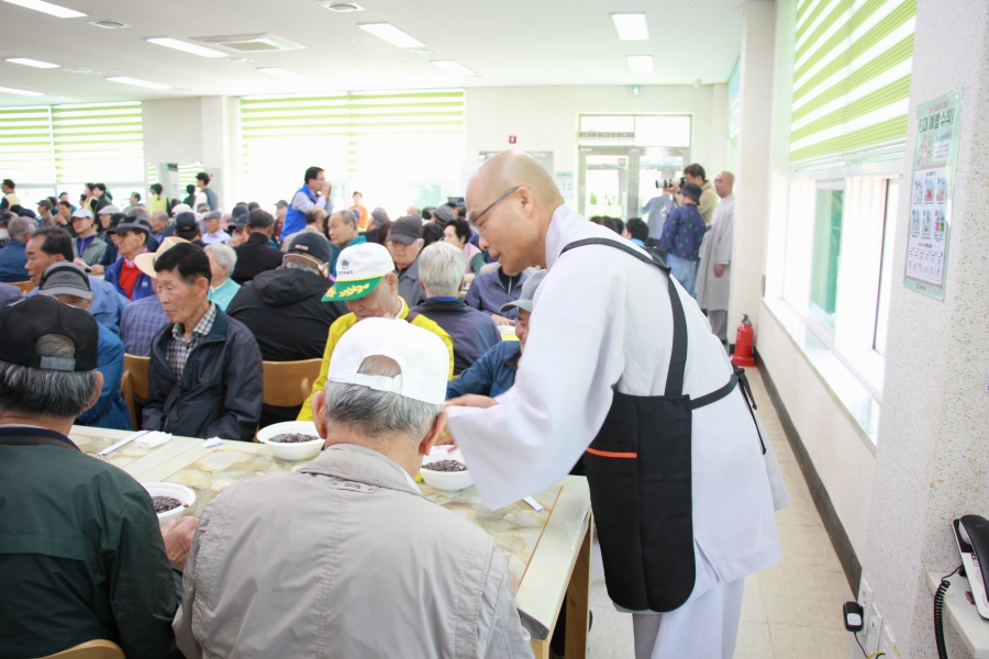 e8d29b078b8a8d9a8052bb04aaf85b8a_1777015517_5715.JPG
