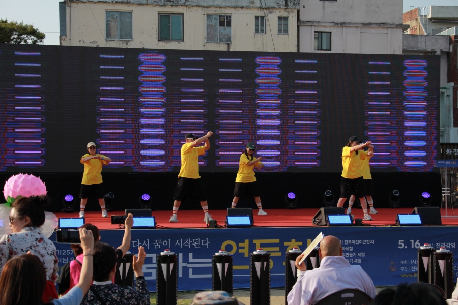 47ada20e816fceb78047b8d0eeb9def4_1779068511_6038.JPG