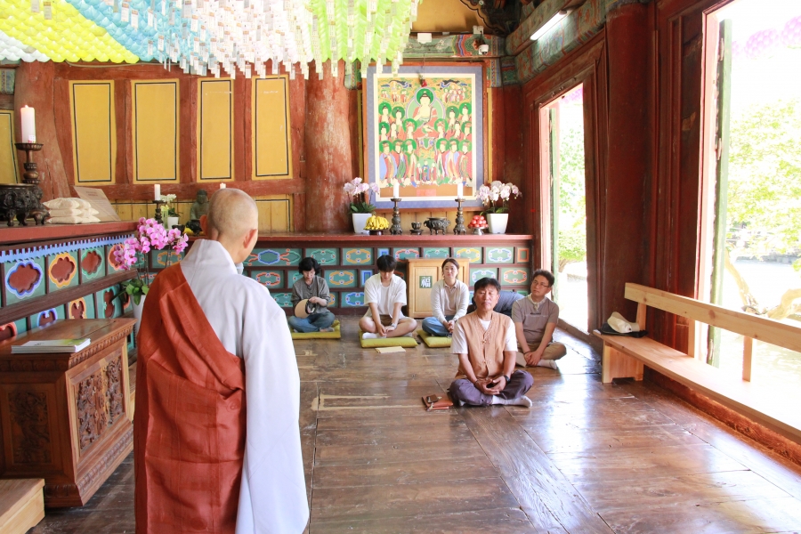 c3a2a121814edf2bb4b4c2e77376254f_1780270366_5577.JPG