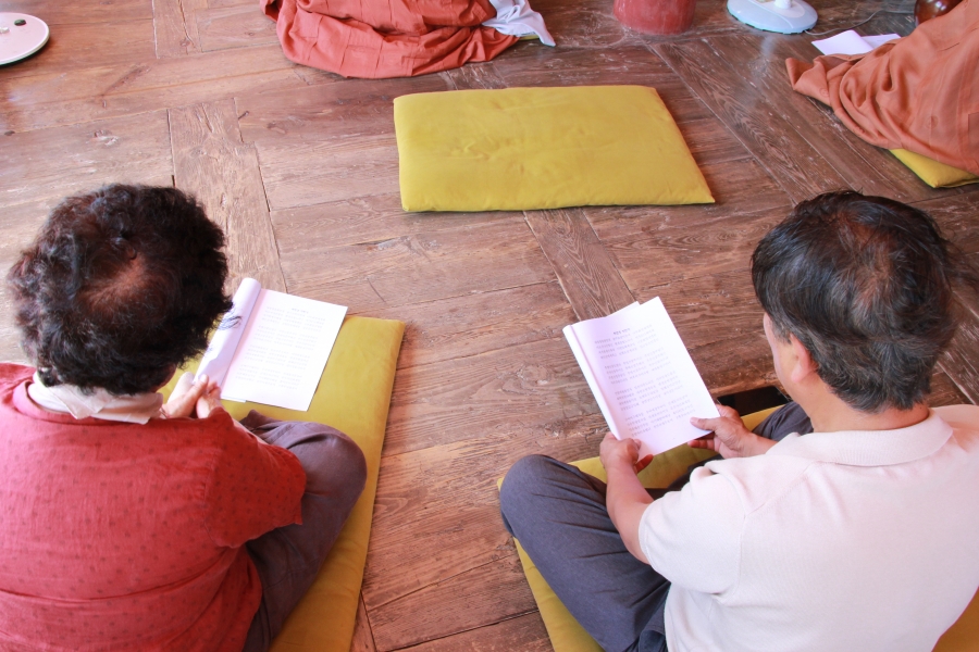f8d26b11fde1ea7ad153c732b877adf4_1785287634_4707.JPG